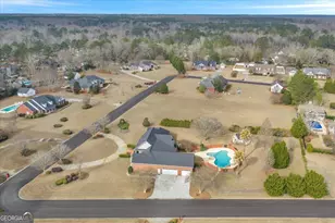 550 Masters Cir, Dublin, GA 31021 - Photo 97