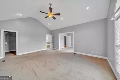 550 Masters Circle, Dublin, GA 31021 - Photo 41