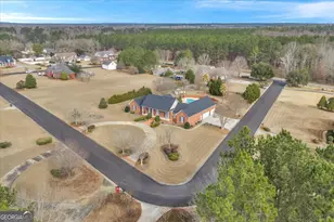 550 Masters Cir, Dublin, GA 31021 - Photo 95