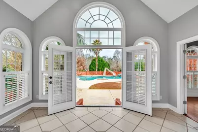 550 Masters Circle, Dublin, GA 31021 - Photo 51