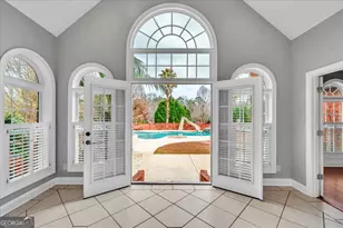 550 Masters Cir, Dublin, GA 31021 - Photo 51