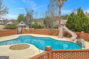 550 Masters Cir, Dublin, GA 31021 - Photo 83