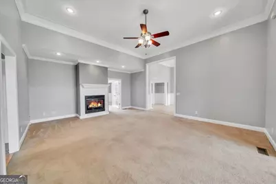 550 Masters Circle, Dublin, GA 31021 - Photo 17