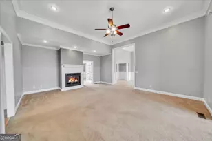 550 Masters Cir, Dublin, GA 31021 - Photo 17