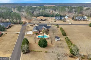 550 Masters Cir, Dublin, GA 31021 - Photo 99