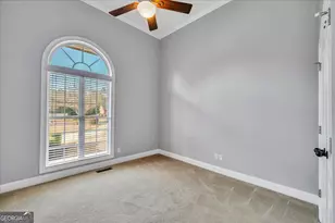 550 Masters Cir, Dublin, GA 31021 - Photo 71