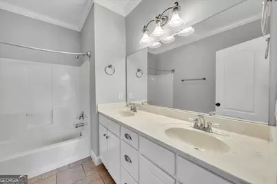 550 Masters Circle, Dublin, GA 31021 - Photo 63