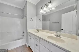 550 Masters Cir, Dublin, GA 31021 - Photo 63