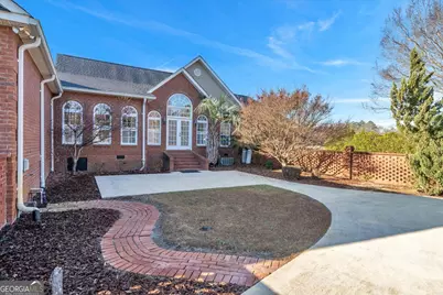 550 Masters Circle, Dublin, GA 31021 - Photo 81