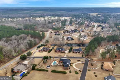 550 Masters Circle, Dublin, GA 31021 - Photo 91