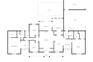 550 Masters Cir, Dublin, GA 31021 - Photo 103