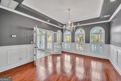 550 Masters Circle, Dublin, GA 31021 - Photo 35