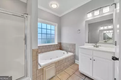550 Masters Circle, Dublin, GA 31021 - Photo 45