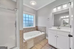 550 Masters Cir, Dublin, GA 31021 - Photo 45