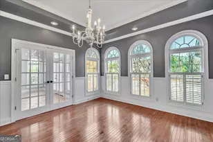 550 Masters Cir, Dublin, GA 31021 - Photo 57