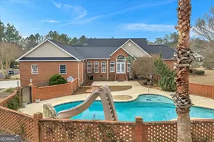 550 Masters Cir, Dublin, GA 31021 - Photo 85