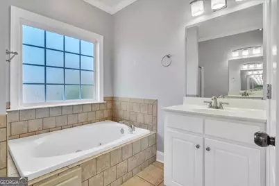 550 Masters Circle, Dublin, GA 31021 - Photo 47