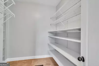 550 Masters Circle, Dublin, GA 31021 - Photo 67