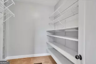 550 Masters Cir, Dublin, GA 31021 - Photo 67