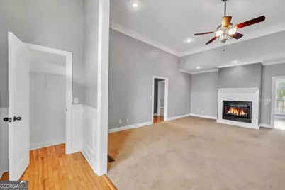 550 Masters Circle, Dublin, GA 31021 - Photo 11