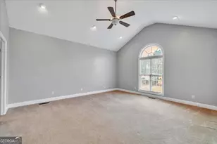 550 Masters Cir, Dublin, GA 31021 - Photo 59