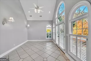 550 Masters Cir, Dublin, GA 31021 - Photo 53