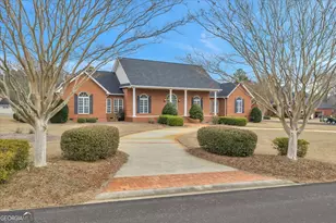 550 Masters Cir, Dublin, GA 31021 - Photo 7