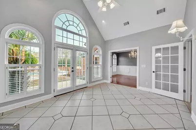 550 Masters Circle, Dublin, GA 31021 - Photo 55