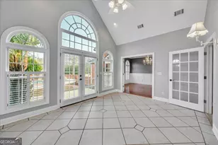 550 Masters Cir, Dublin, GA 31021 - Photo 55