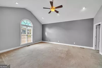 550 Masters Circle, Dublin, GA 31021 - Photo 39