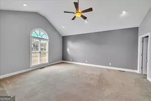 550 Masters Cir, Dublin, GA 31021 - Photo 39