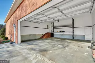 550 Masters Cir, Dublin, GA 31021 - Photo 75