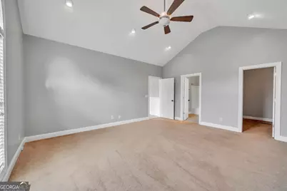 550 Masters Circle, Dublin, GA 31021 - Photo 61