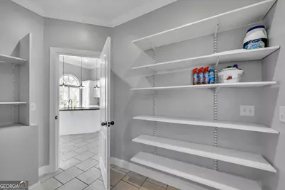 550 Masters Circle, Dublin, GA 31021 - Photo 69