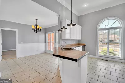 550 Masters Circle, Dublin, GA 31021 - Photo 23