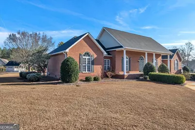 550 Masters Circle, Dublin, GA 31021 - Photo 5