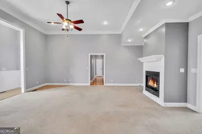 550 Masters Circle, Dublin, GA 31021 - Photo 19