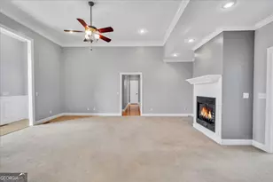 550 Masters Cir, Dublin, GA 31021 - Photo 19