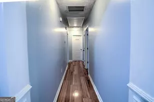 1513 Pointe S Cir, Bethlehem, GA 30620 - Photo 9