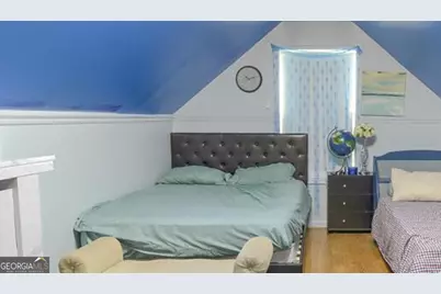 1513 Pointe South Circle, Bethlehem, GA 30620 - Photo 17