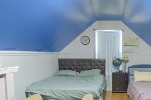 1513 Pointe S Cir, Bethlehem, GA 30620 - Photo 17