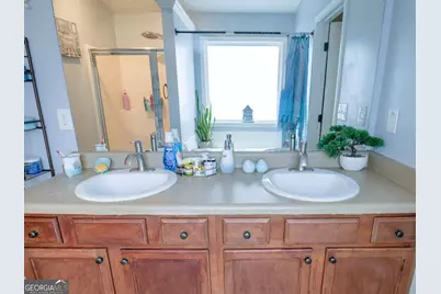 1513 Pointe South Circle, Bethlehem, GA 30620 - Photo 13