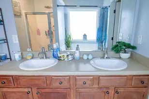 1513 Pointe S Cir, Bethlehem, GA 30620 - Photo 13