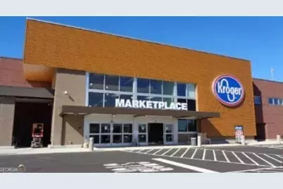 1513 Pointe South Circle, Bethlehem, GA 30620 - Photo 21