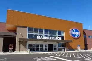 1513 Pointe S Cir, Bethlehem, GA 30620 - Photo 21