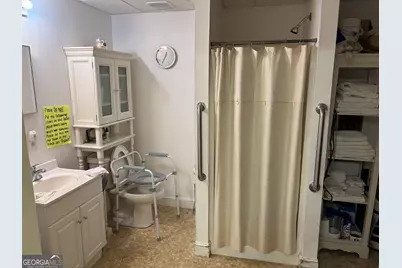 1400 States Route 72, Comer, GA 30629 - Photo 55