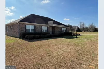 1400 States Route 72, Comer, GA 30629 - Photo 31