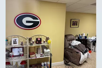 1400 States Route 72, Comer, GA 30629 - Photo 53