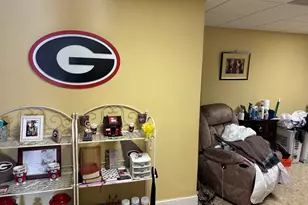 1400 States Route 72, Comer, GA 30629 - Photo 53