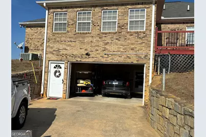 1400 States Route 72, Comer, GA 30629 - Photo 45